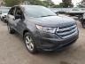 FORD - EDGE