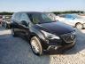 BUICK - ENVISION