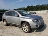 JEEP - COMPASS