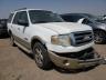 FORD - EXPEDITION