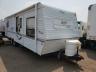 JAYCO - EAGLE