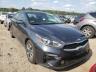 KIA - FORTE