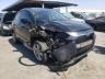 HONDA - HR-V