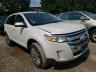 FORD - EDGE