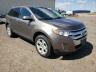 FORD - EDGE