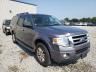 FORD - EXPEDITION