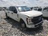 FORD - F250