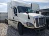 FREIGHTLINER - CASCADIA 1
