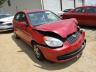 HYUNDAI - ACCENT