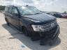 FORD - EXPEDITION