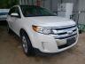 FORD - EDGE