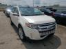 FORD - EDGE