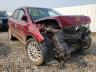 BUICK - ENCLAVE