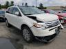 FORD - EDGE