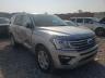 FORD - EXPEDITION