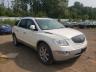 BUICK - ENCLAVE