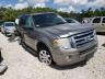 FORD - EXPEDITION