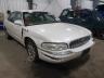 BUICK - PARK AVENUE