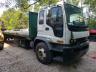GMC - T-SERIES F