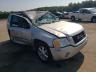 GMC - ENVOY