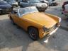 MG - CONV