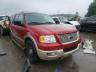 FORD - EXPEDITION