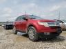 FORD - EDGE