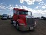 PETERBILT - 384