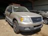 FORD - EXPEDITION