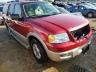 FORD - EXPEDITION