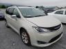 CHRYSLER - PACIFICA