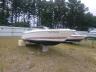 SEARAY - BOAT