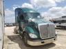 KENWORTH - CONSTRUCTION