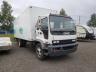GMC - T-SERIES F