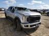 FORD - F350