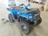 POLARIS - ATV