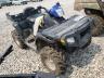 POLARIS - ATV