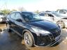 NISSAN - KICKS