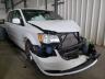 DODGE - GRAND CARAVAN