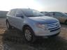 FORD - EDGE