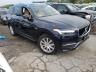 VOLVO - XC90