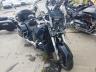 VICTORY - MOTORCYCLE