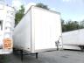 WABASH - TRAILER