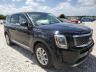 KIA - TELLURIDE