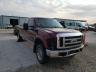 FORD - F250