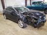 MAZDA - 6