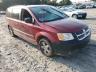 DODGE - GRAND CARAVAN