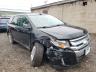 FORD - EDGE