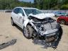 BUICK - ENCLAVE