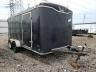 HAUL - TRAILER